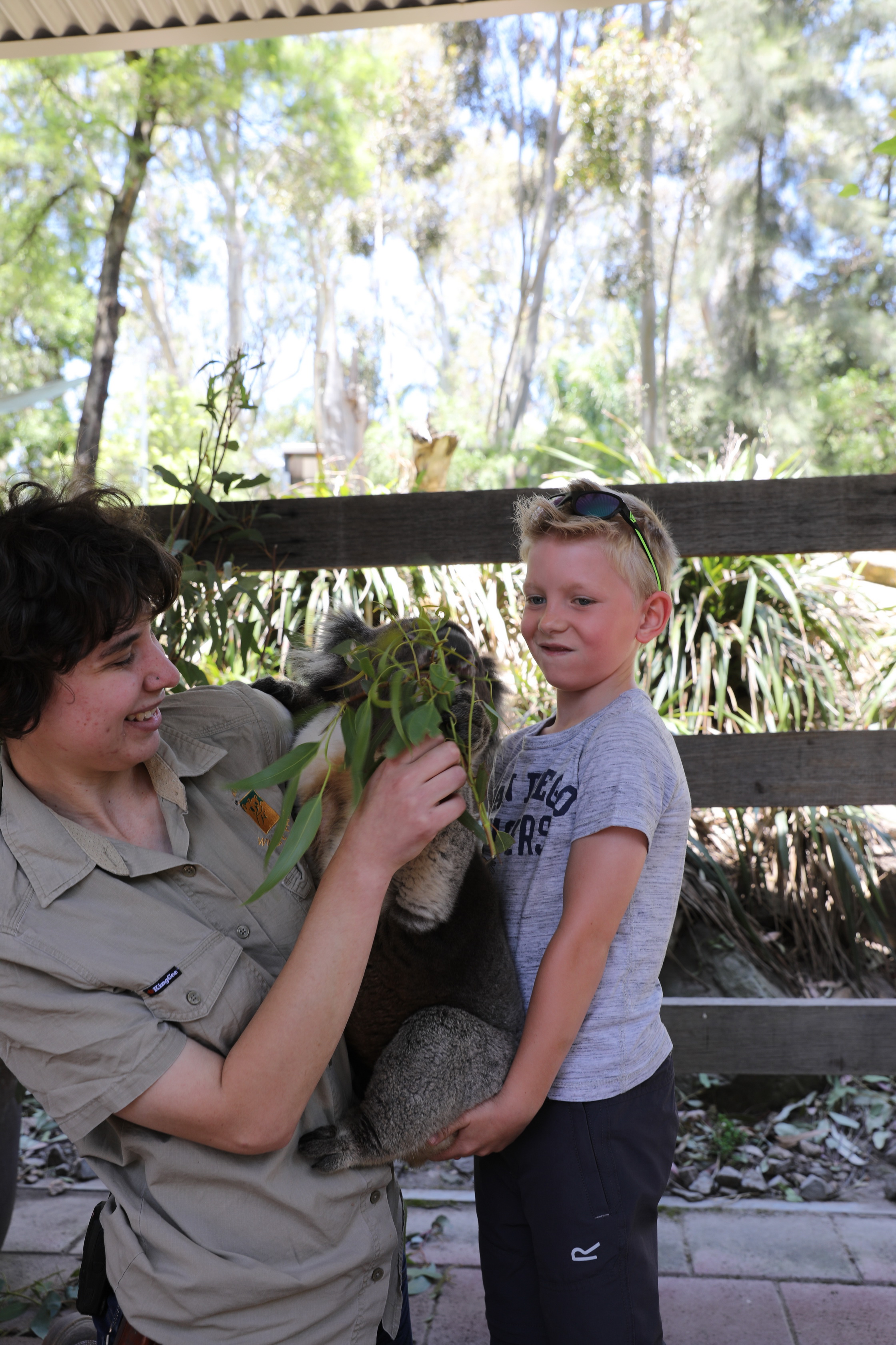 2019 11 22 13 35 59 Canon EOS 5D Mark IV 0006